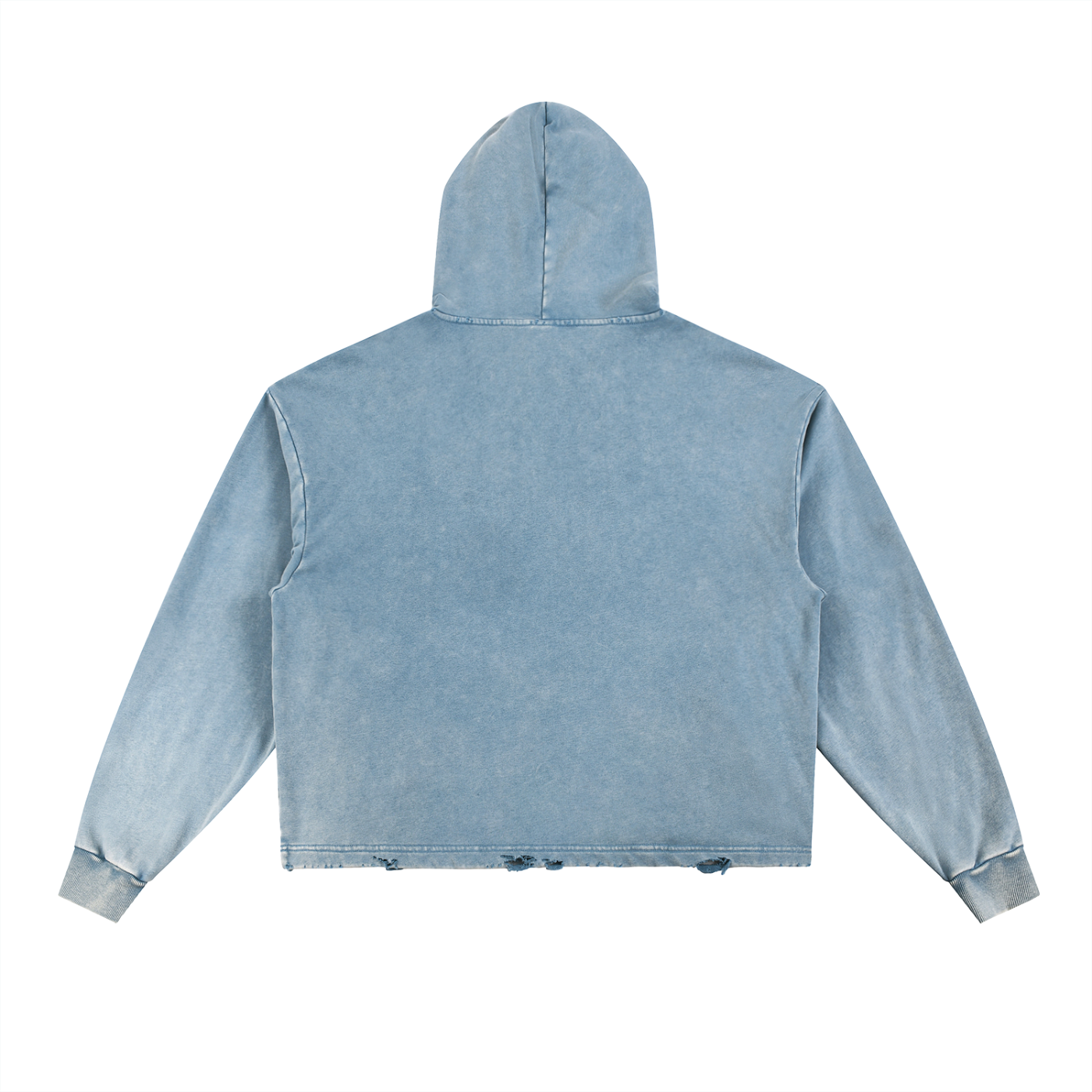 Summer26 Hoodie
