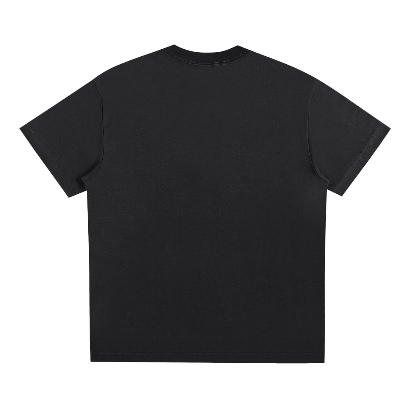 Quick-Dry Cooling Tee