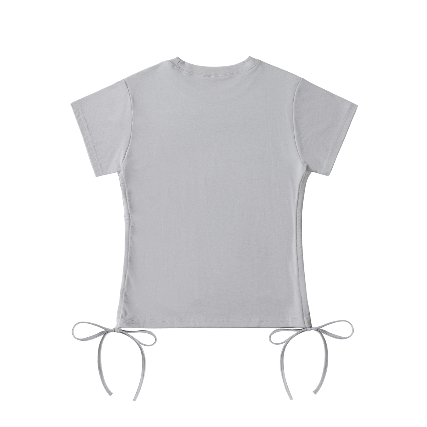 B Bows Top