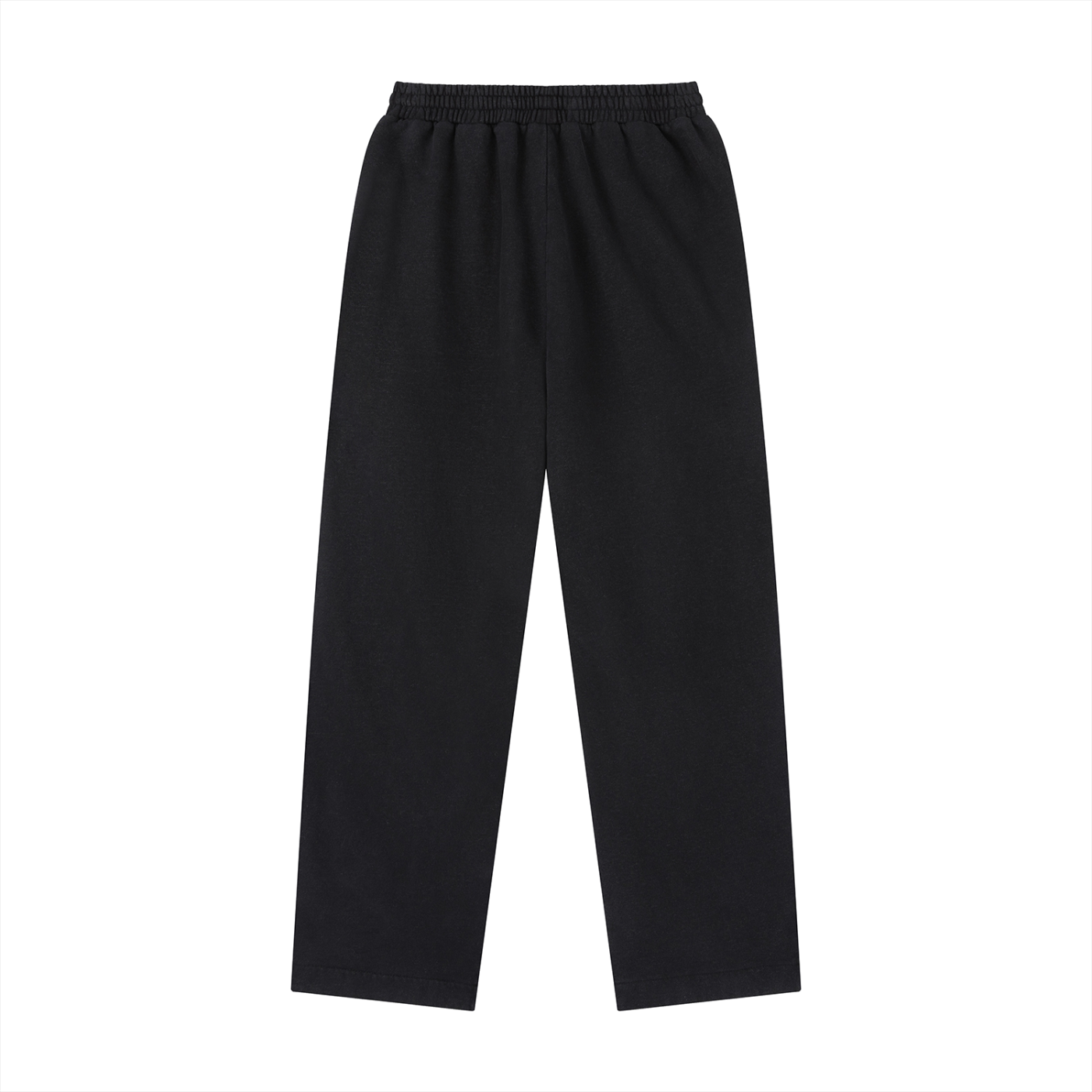 80's Sweatpants