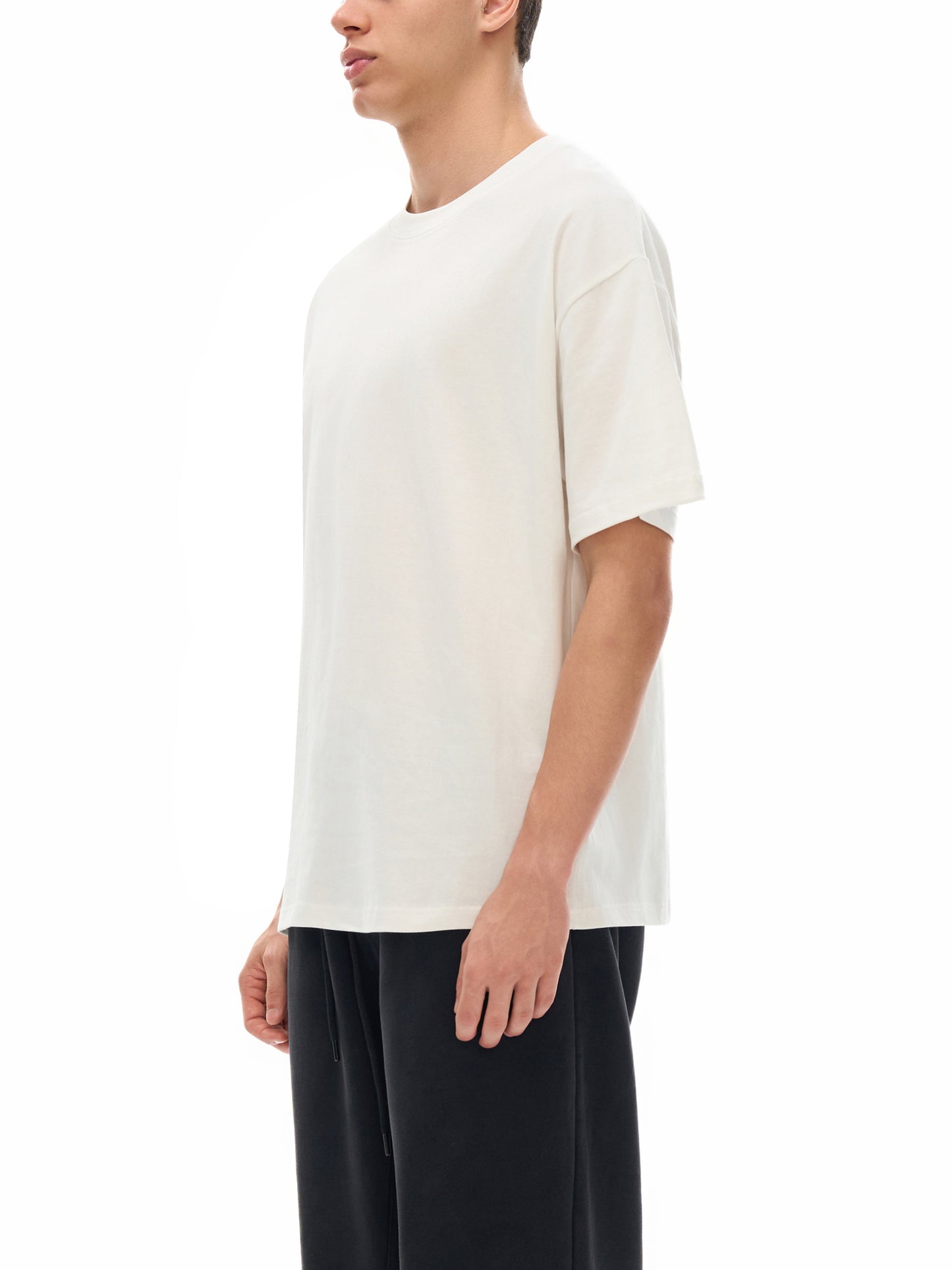 Balaton Cafe Tee