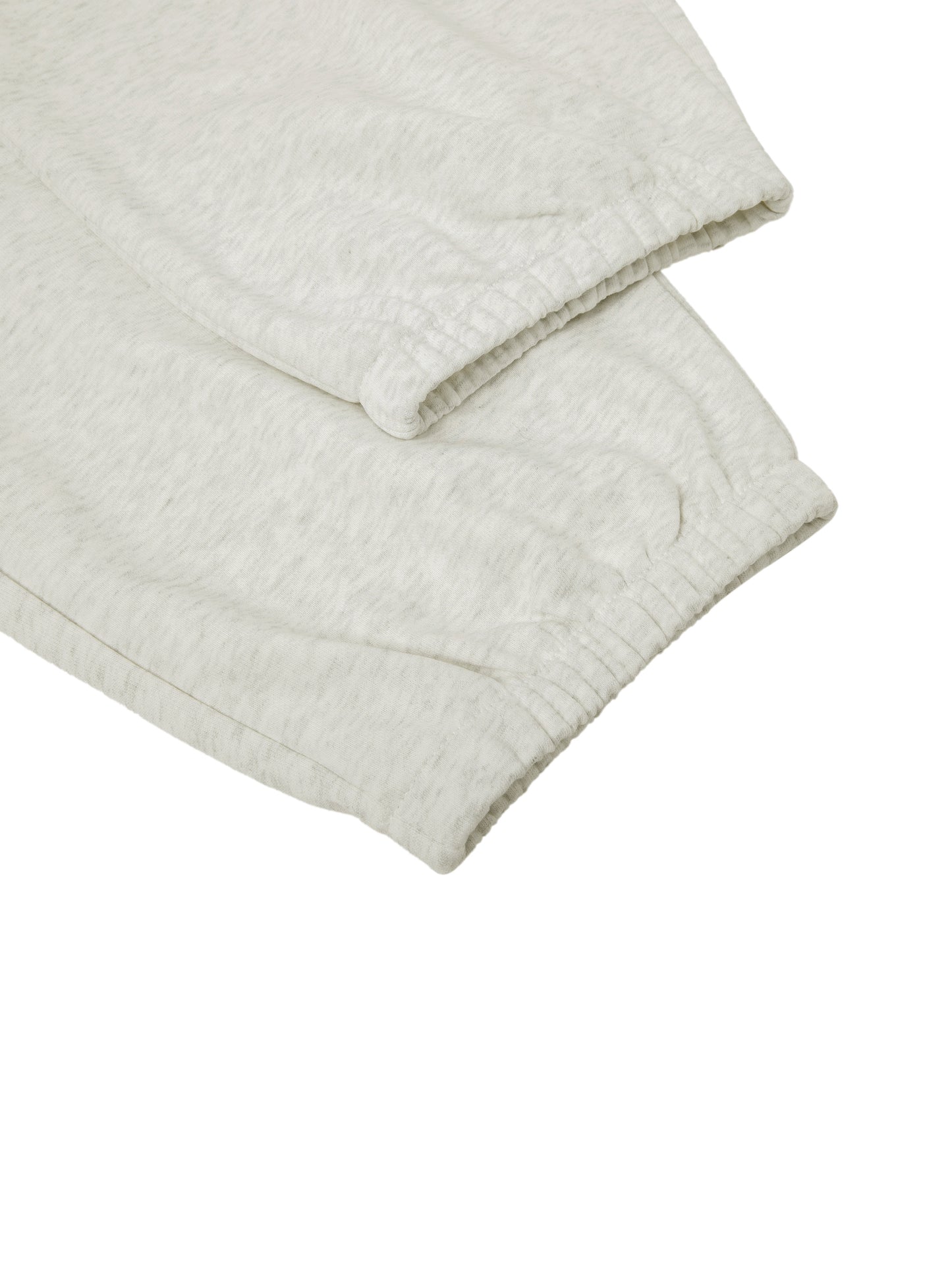 Essential Sweatpants