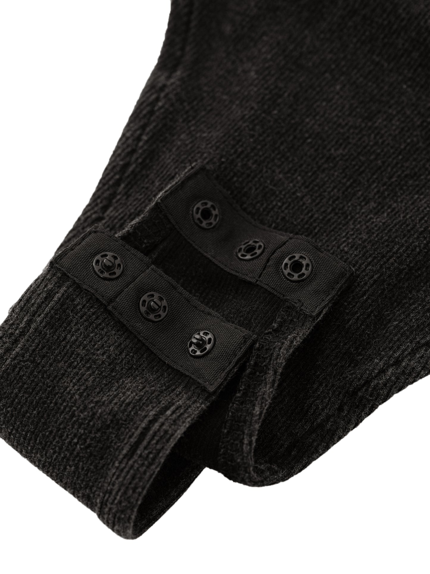 Women's Mineral Wash Crewneck Bodysuit