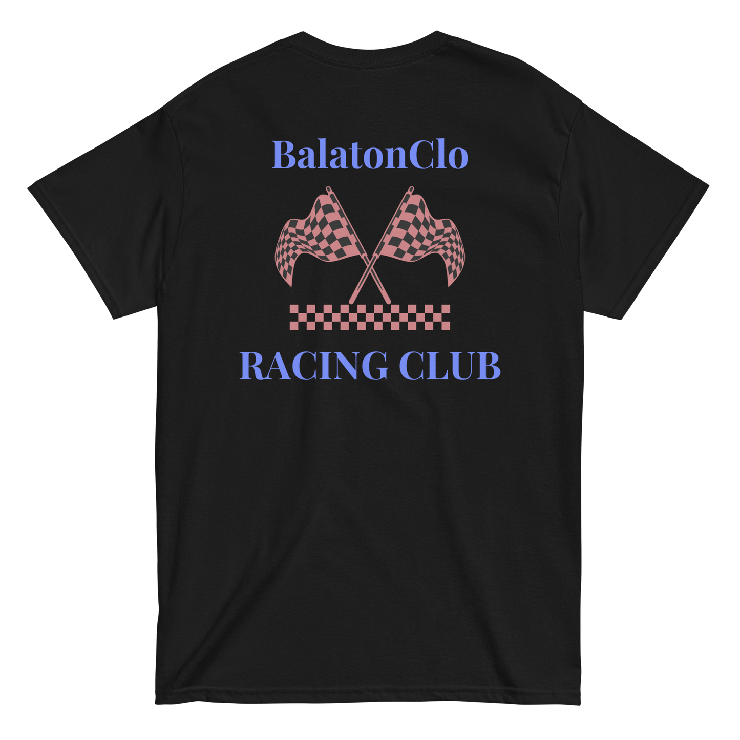 Racing Club