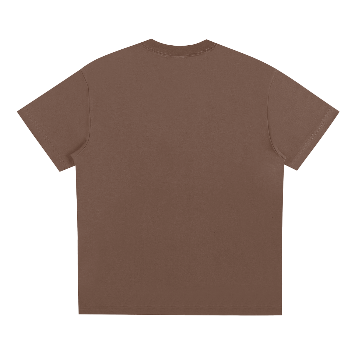 Quick-Dry Cooling Tee