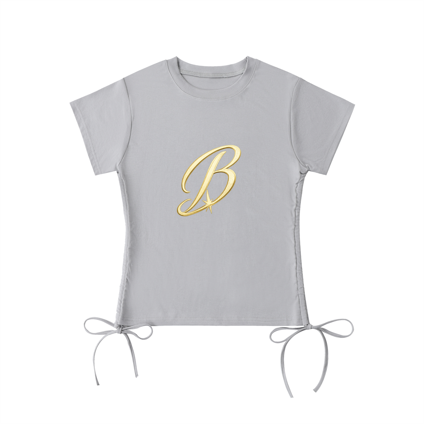 B Bows Top