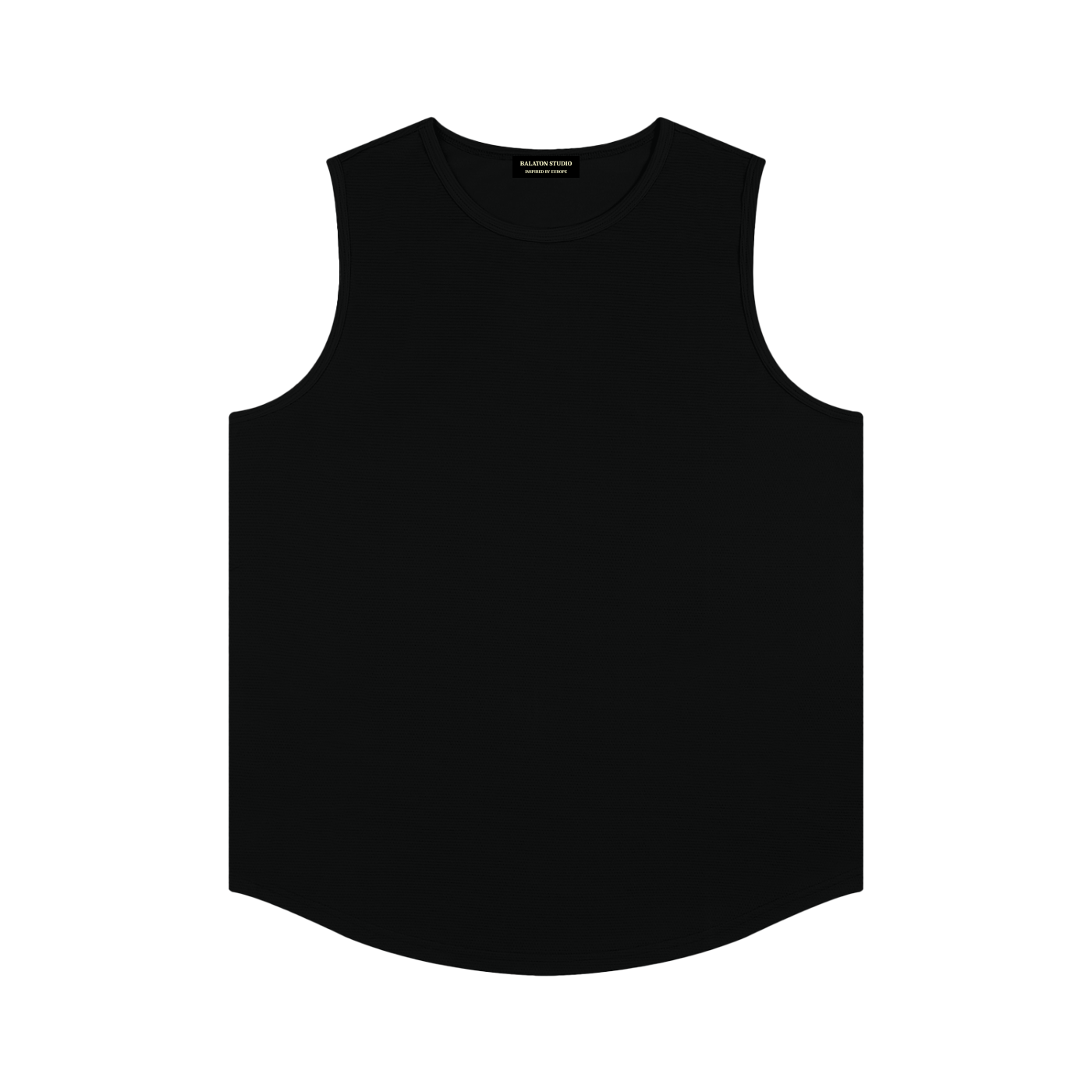 Performance Vest
