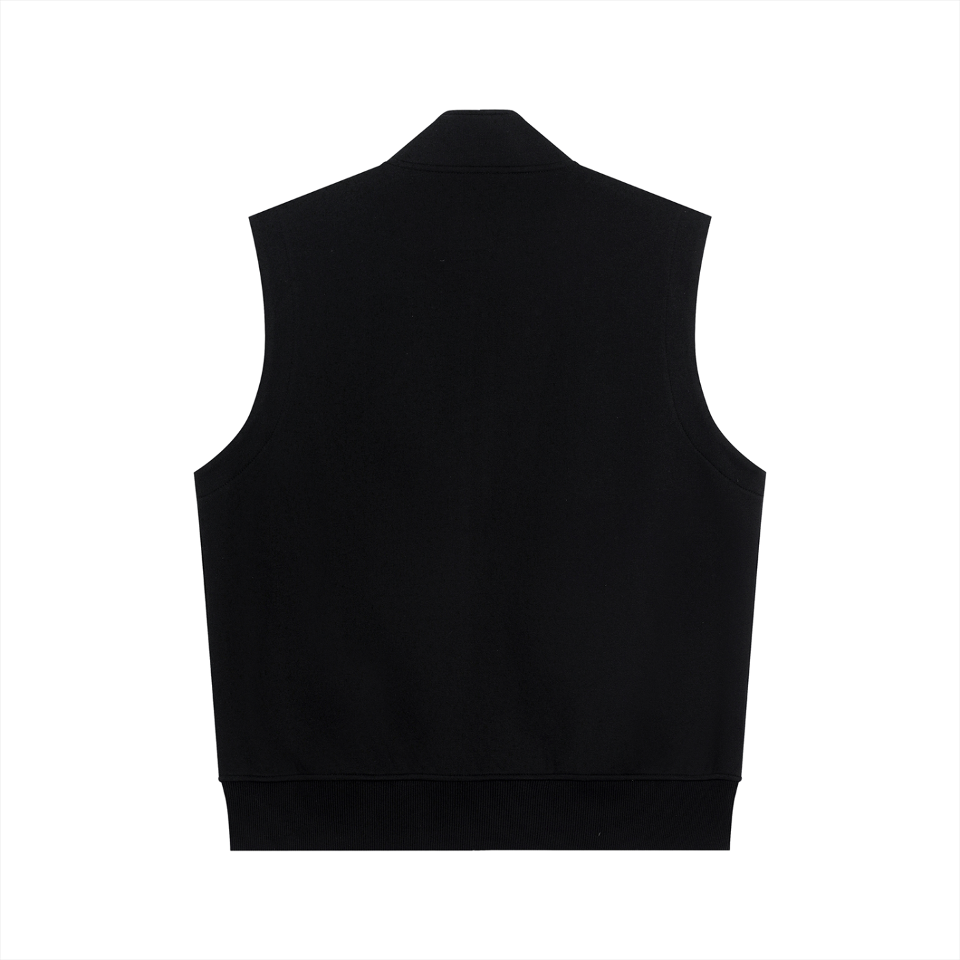 Essential Vest