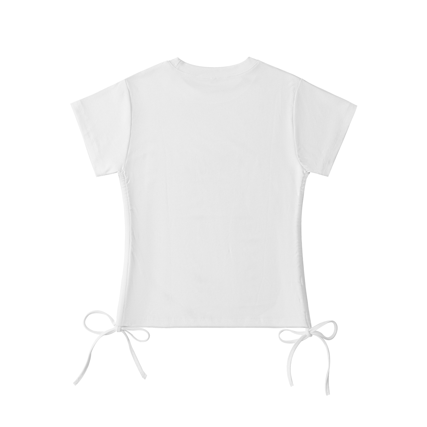 B Bows Top