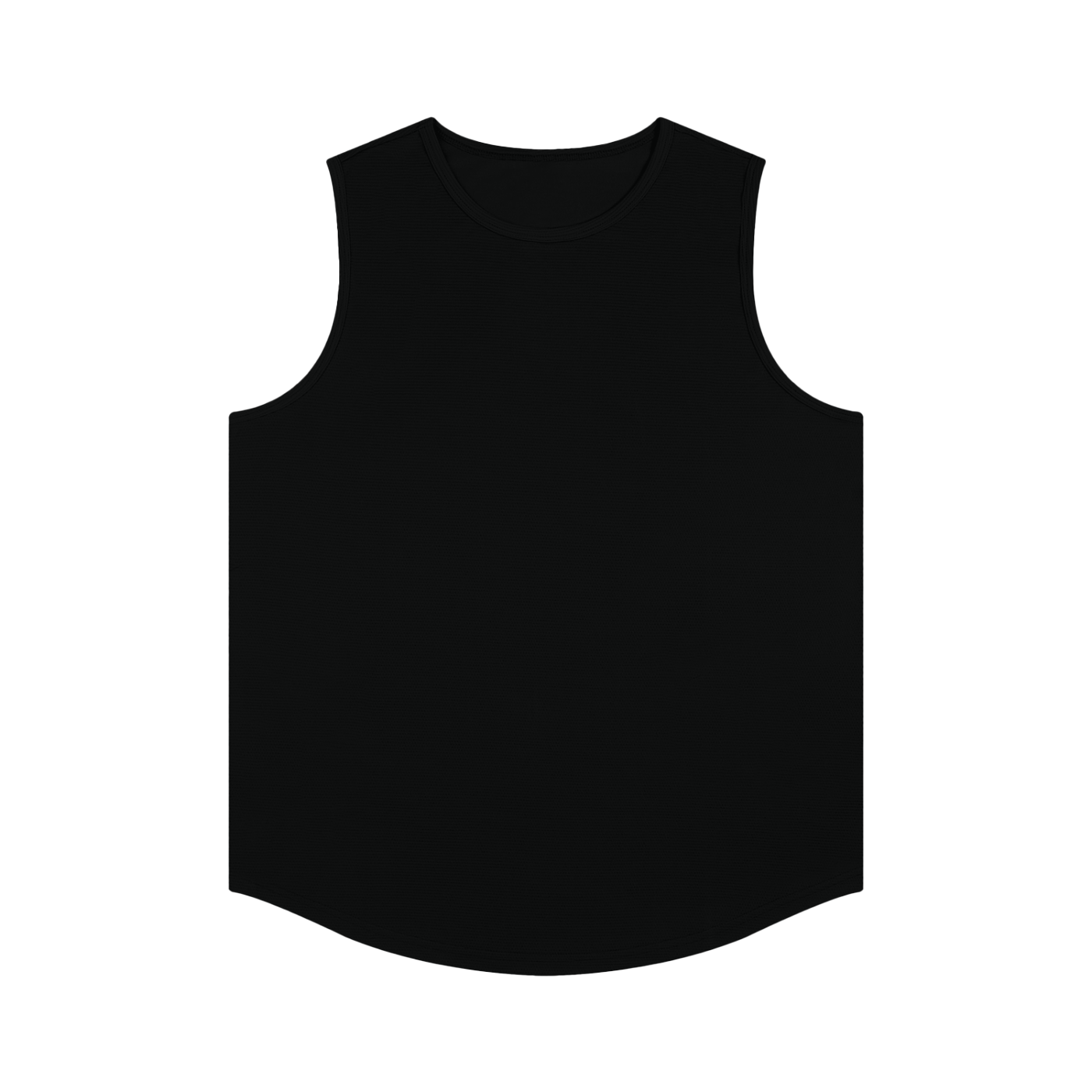 Performance Vest