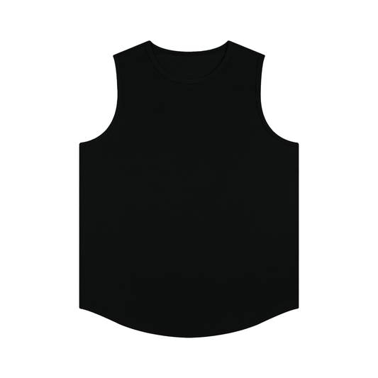 Performance Vest