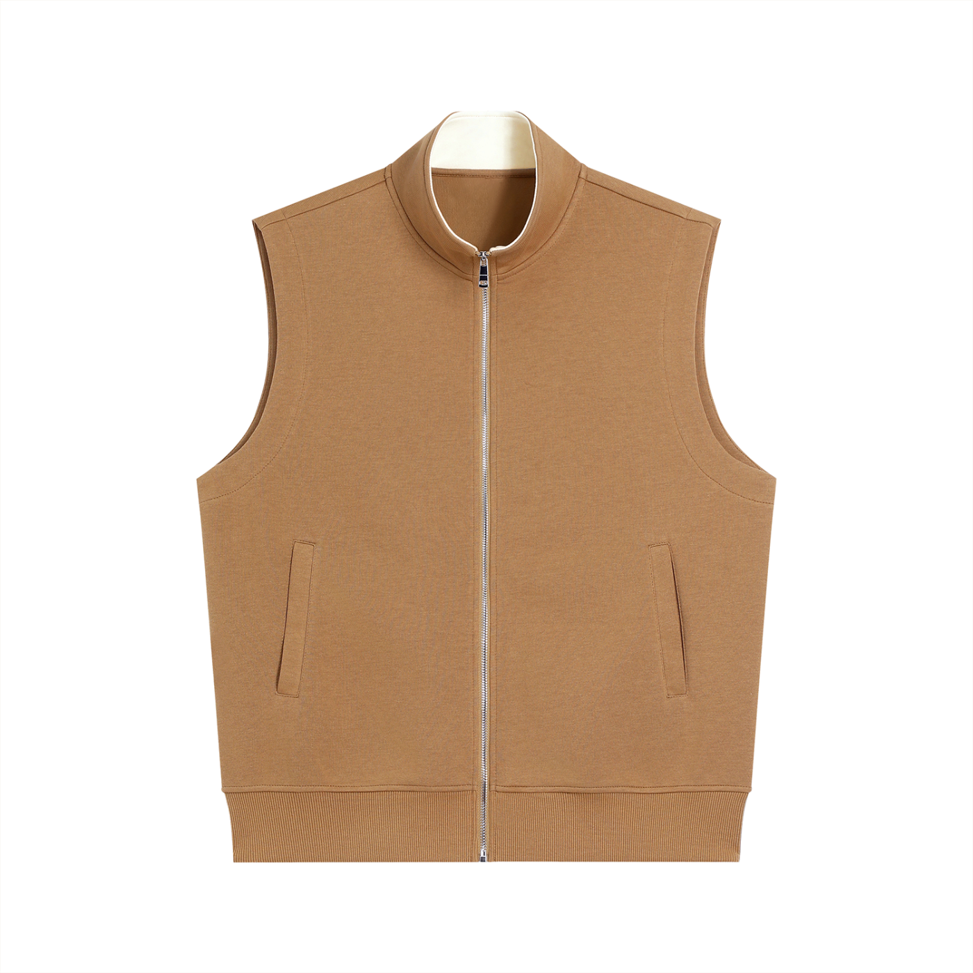 Essential Vest