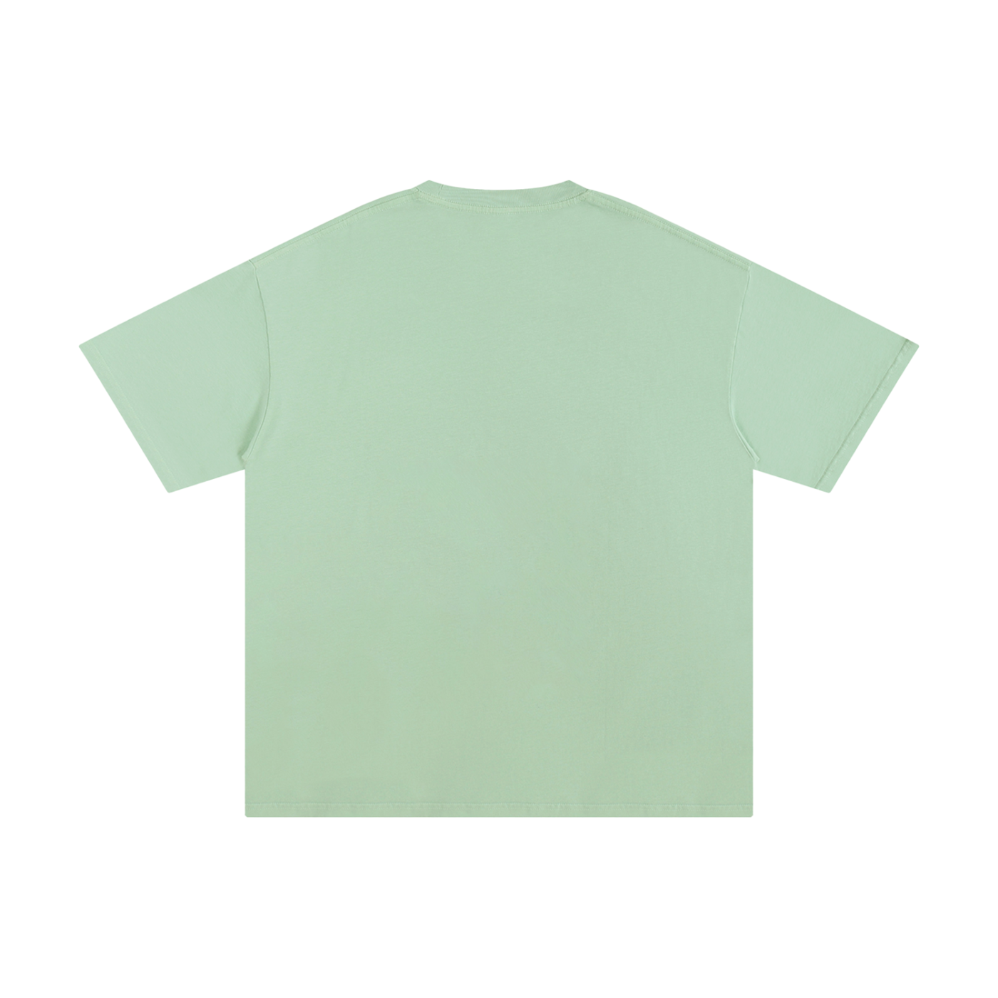 Cotton Tee