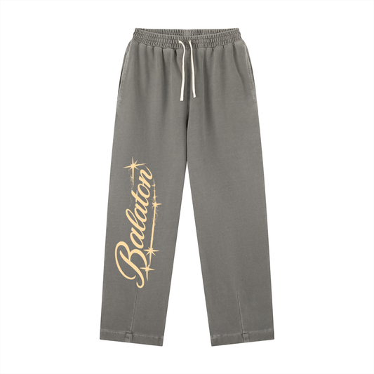 Vintage Balaton Sweatpants