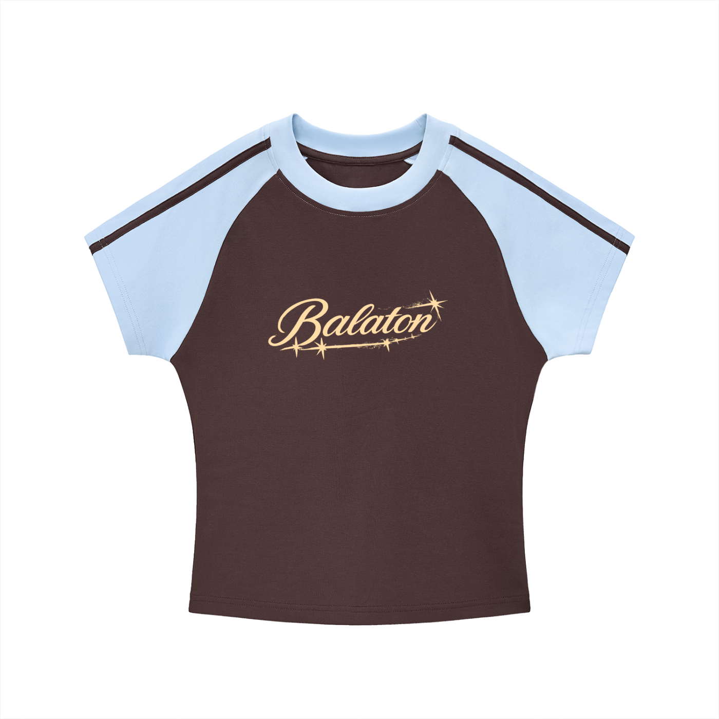 Balaton BodyTop