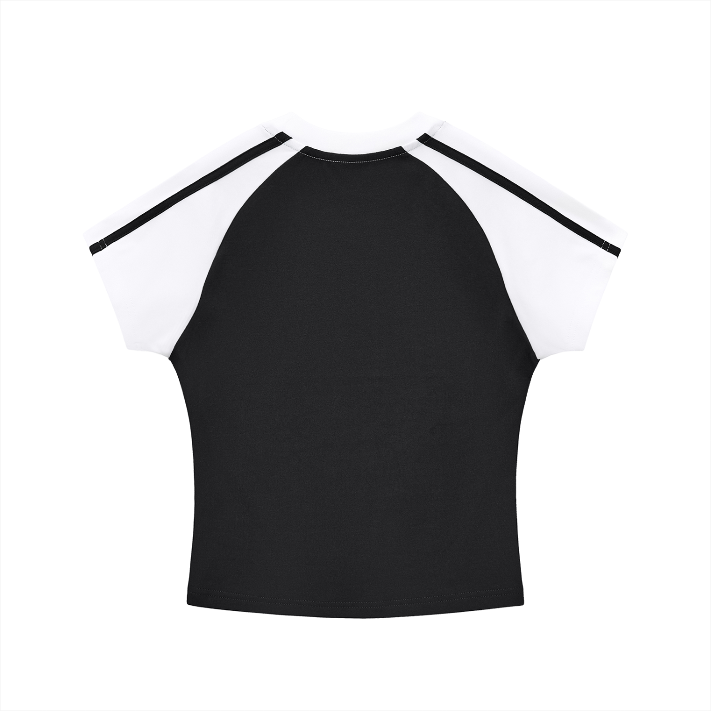 Balaton BodyTop