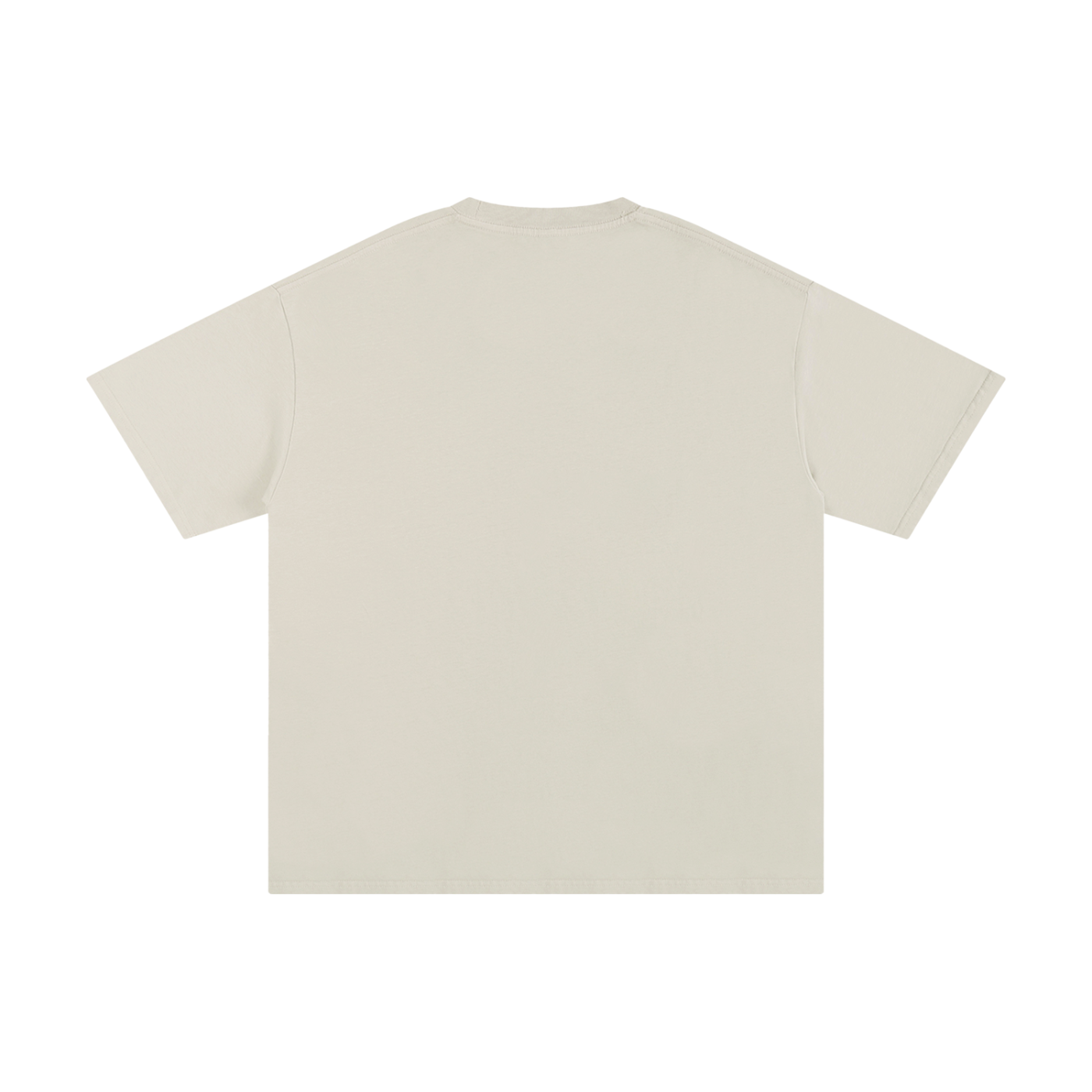 Padel Club Tee