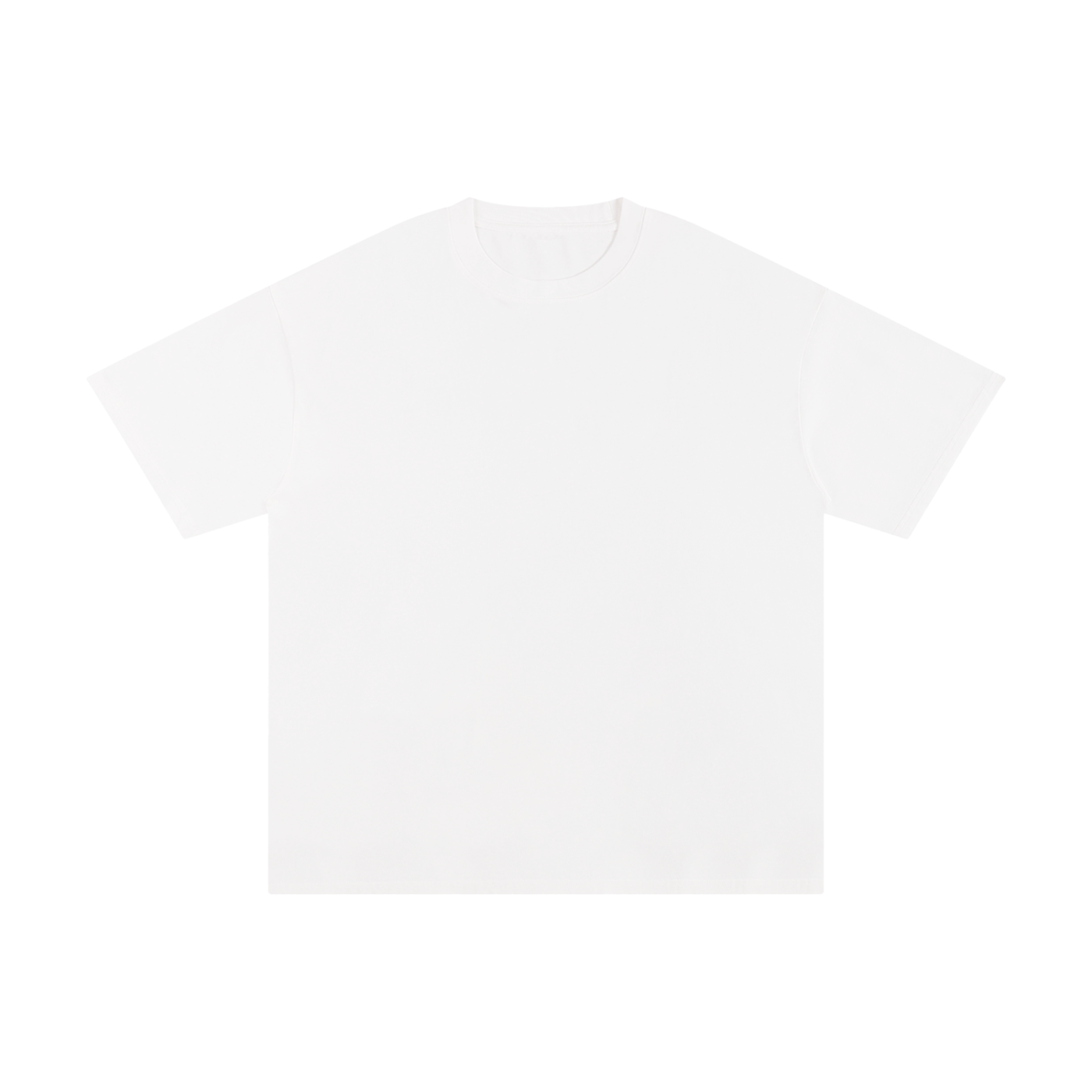 Cotton Tee