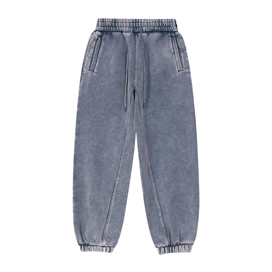 Extra Heavy Sweatpants