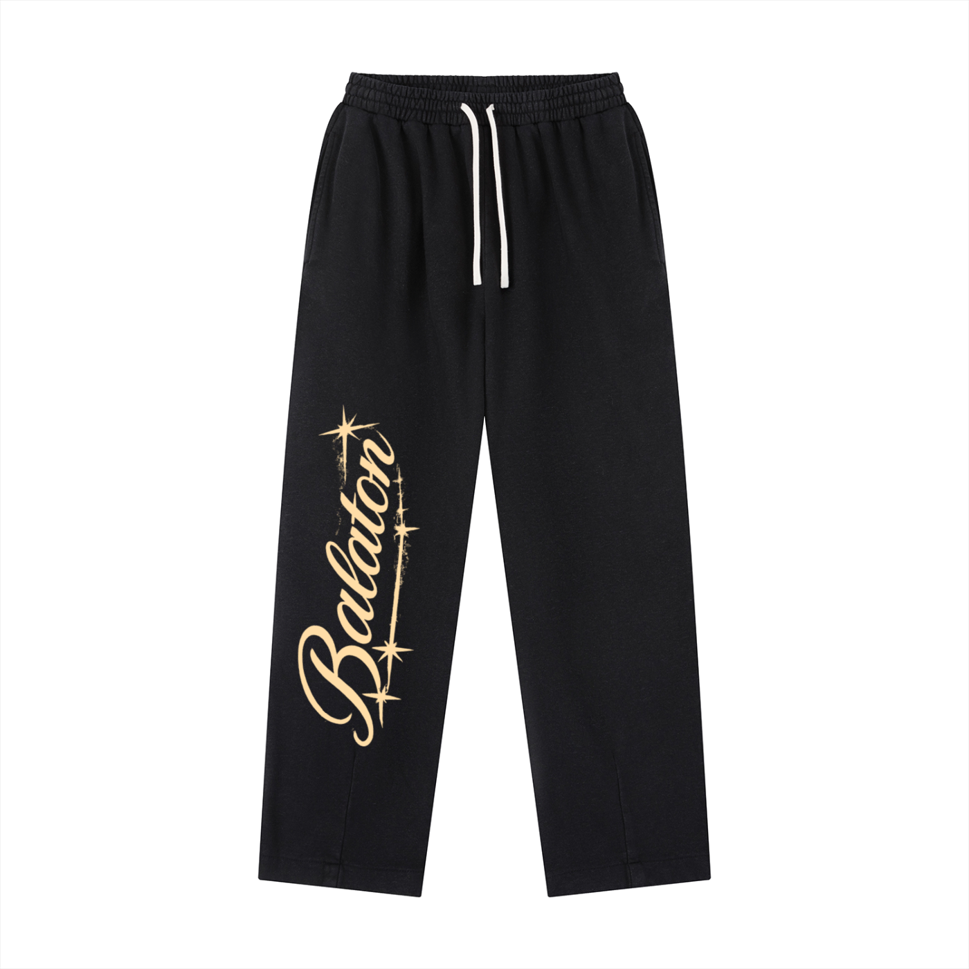 Vintage Balaton Sweatpants