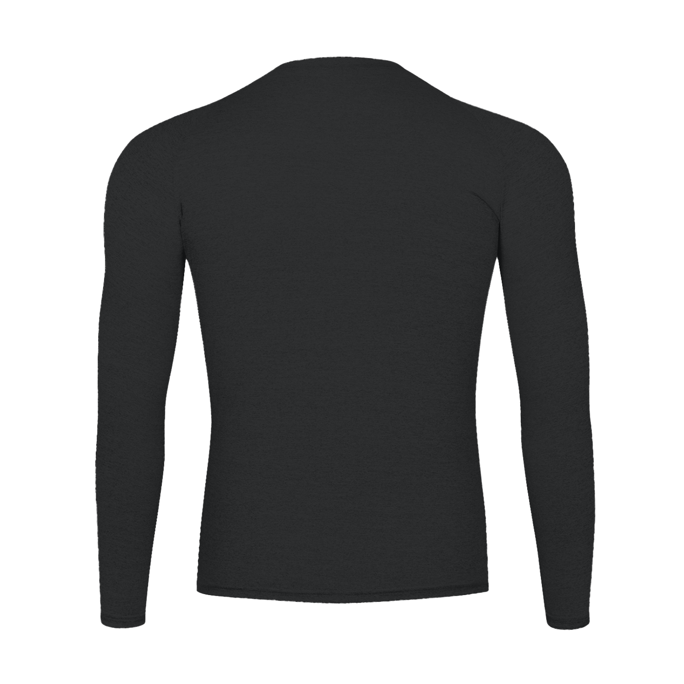 Performance Long Sleeve Tee