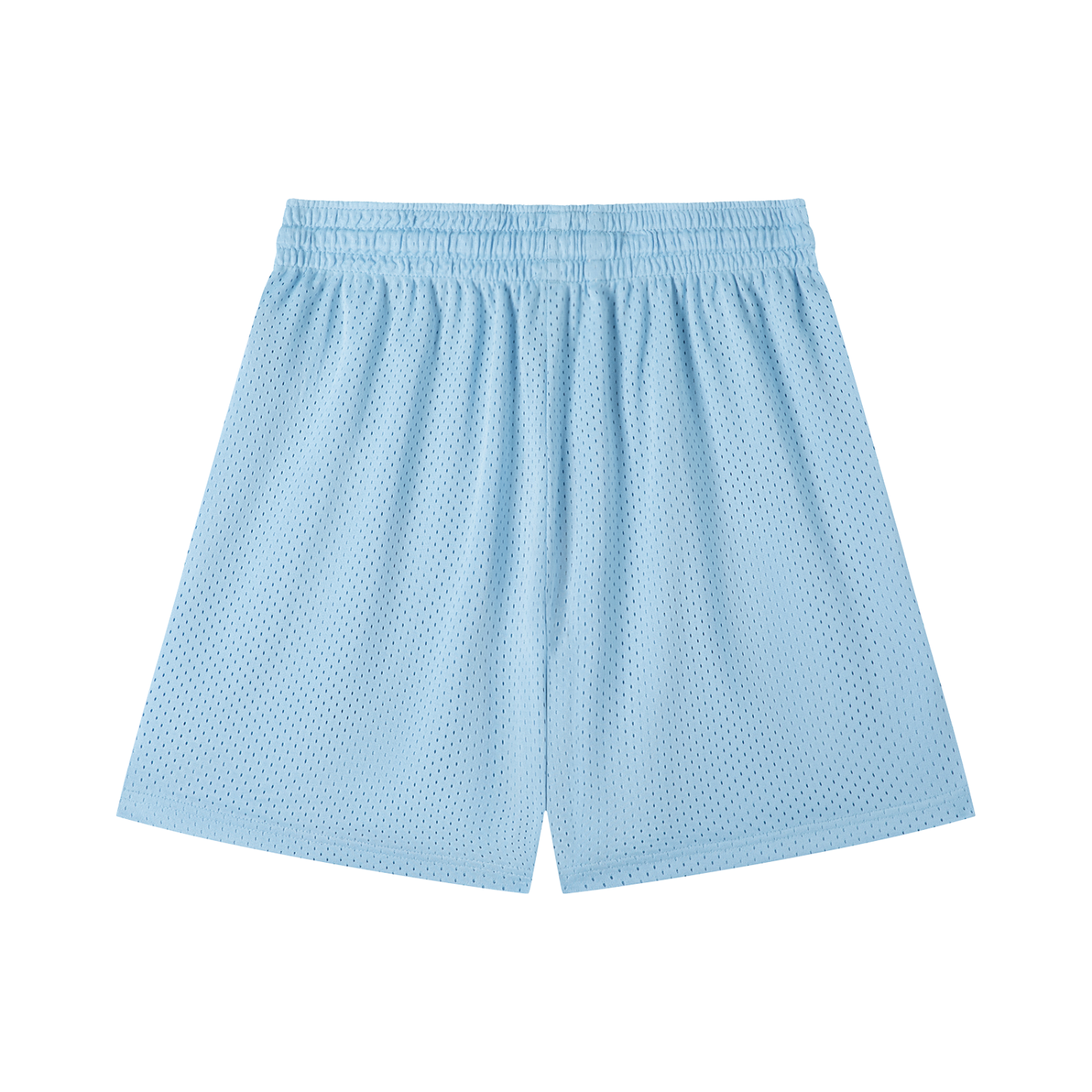 Balaton Basketball Shorts