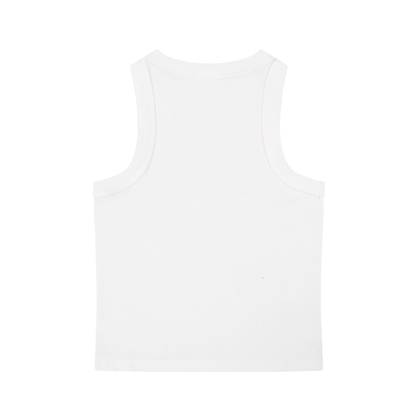 Balaton Tank Top