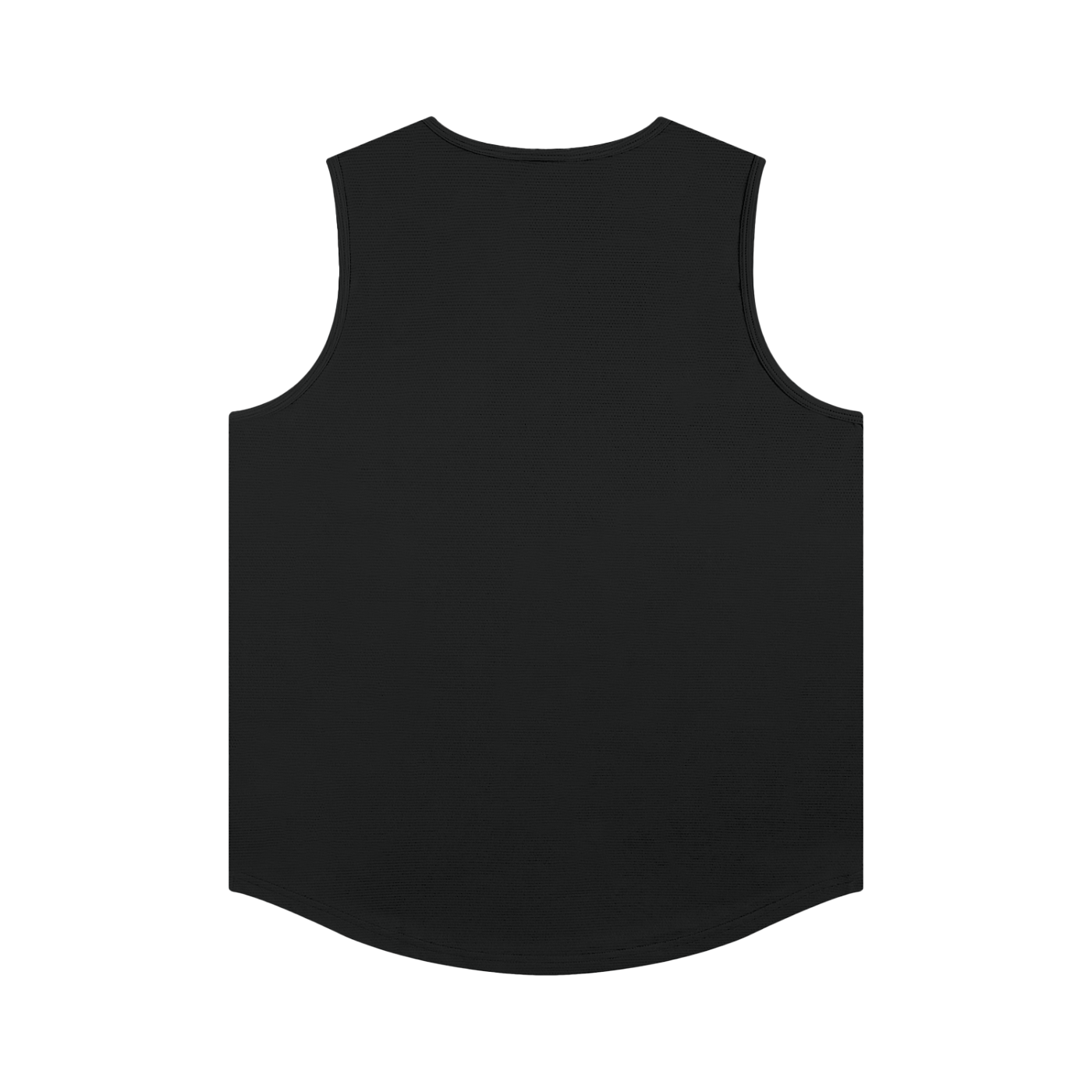 Performance Vest