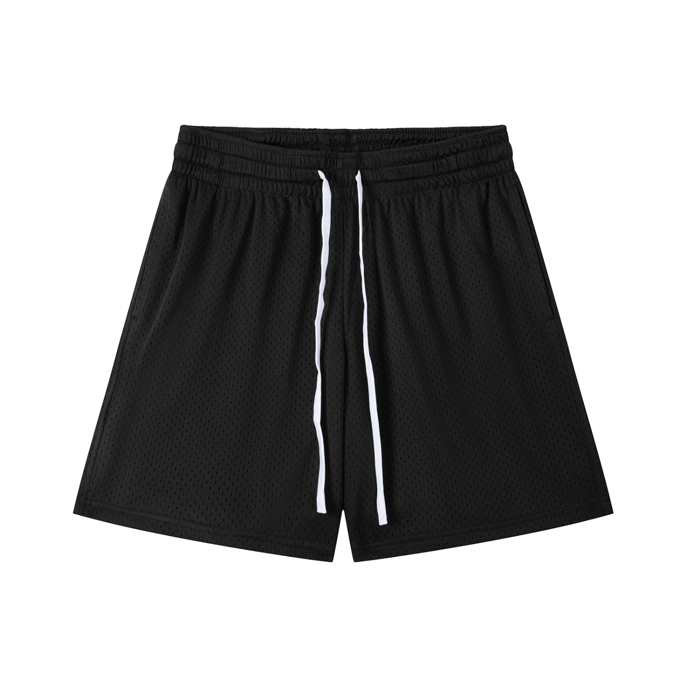 Basketball Shorts