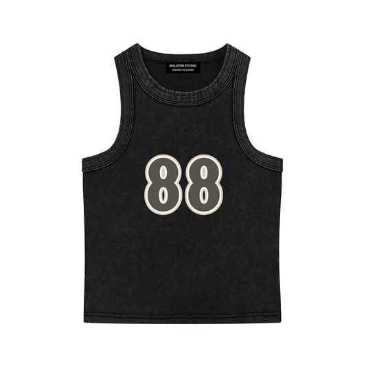 88 Tank Top