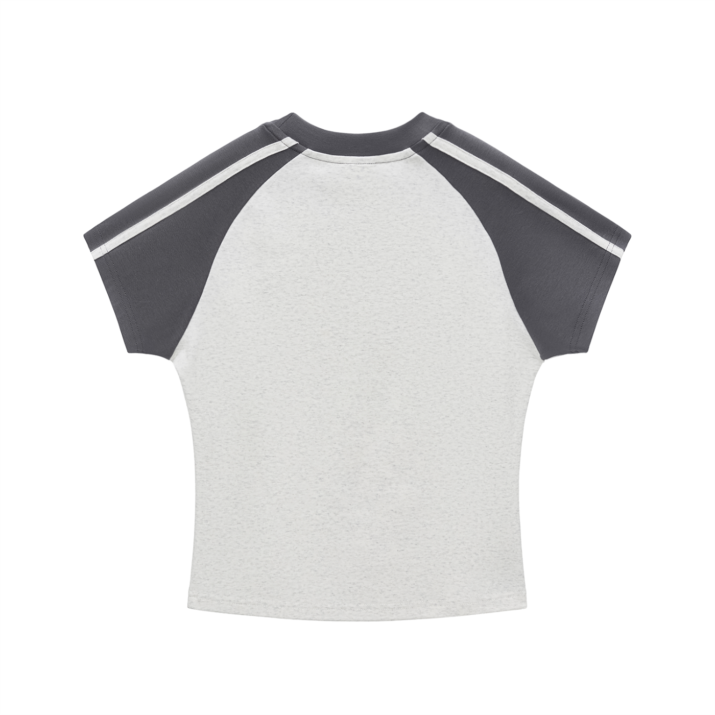Balaton BodyTop
