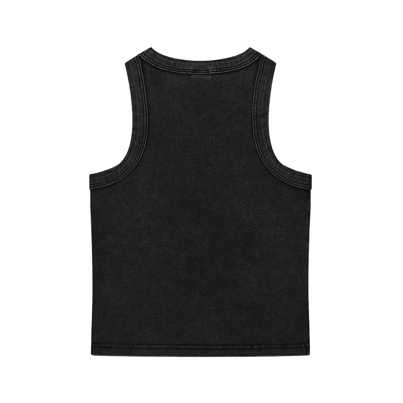 Balaton Tank Top