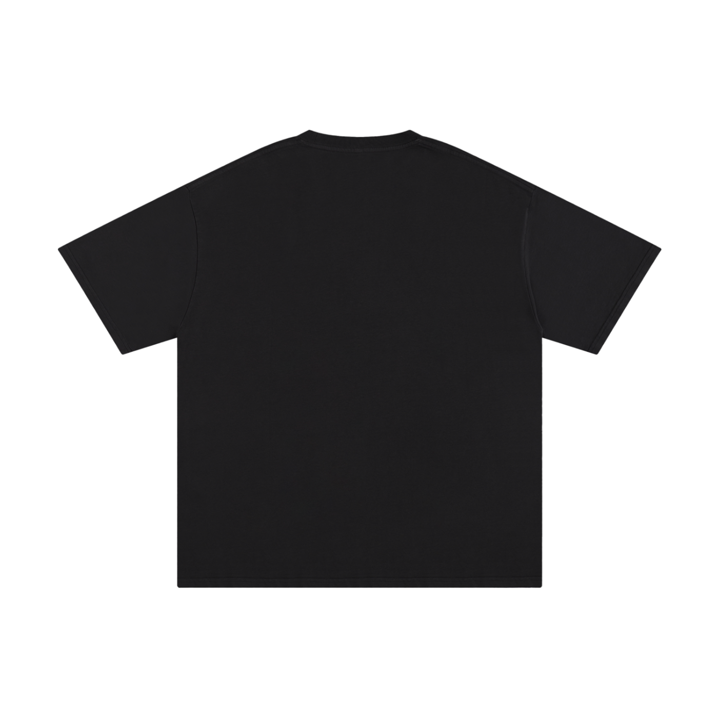 Padel Club Tee