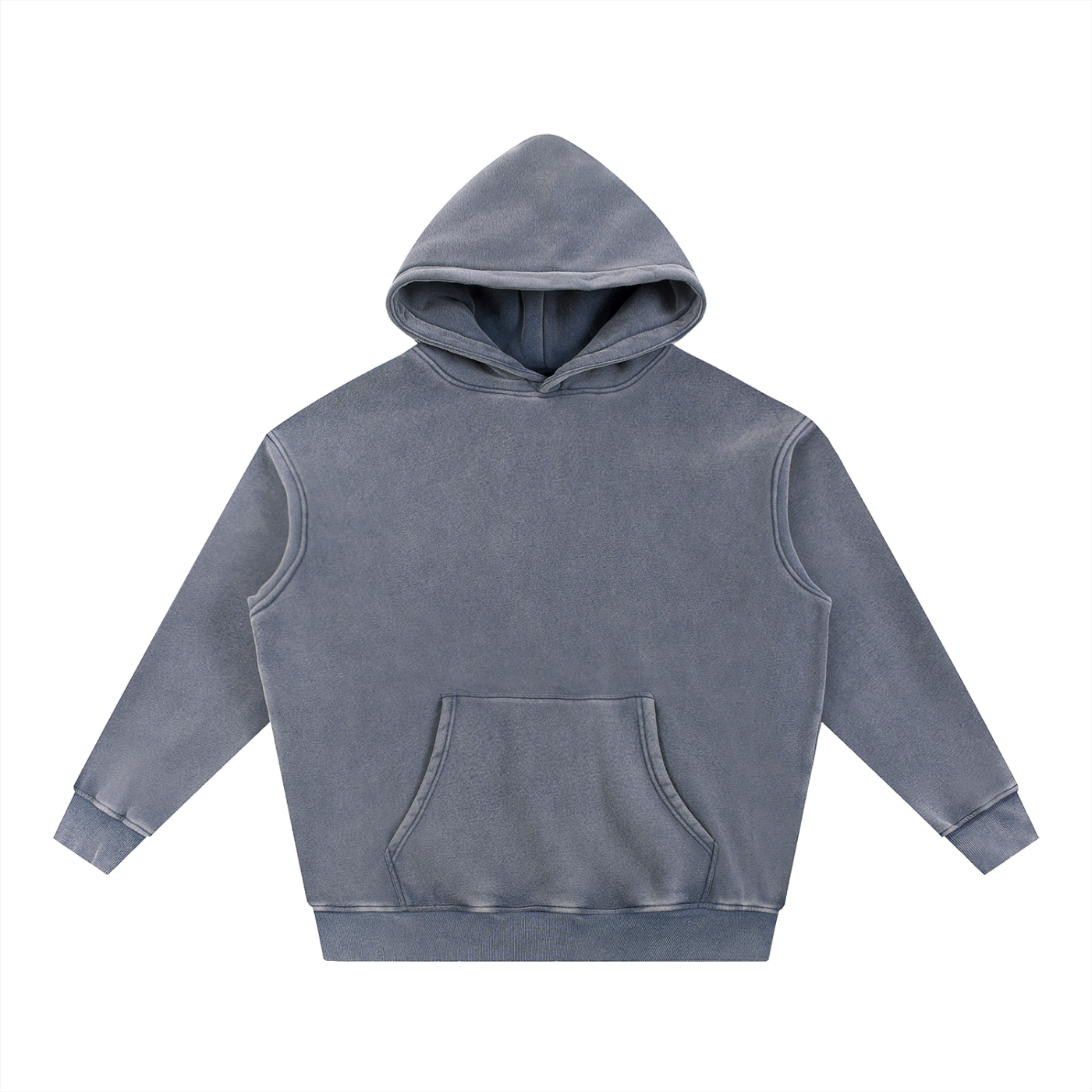 Cortina Ski Resort Hoodie