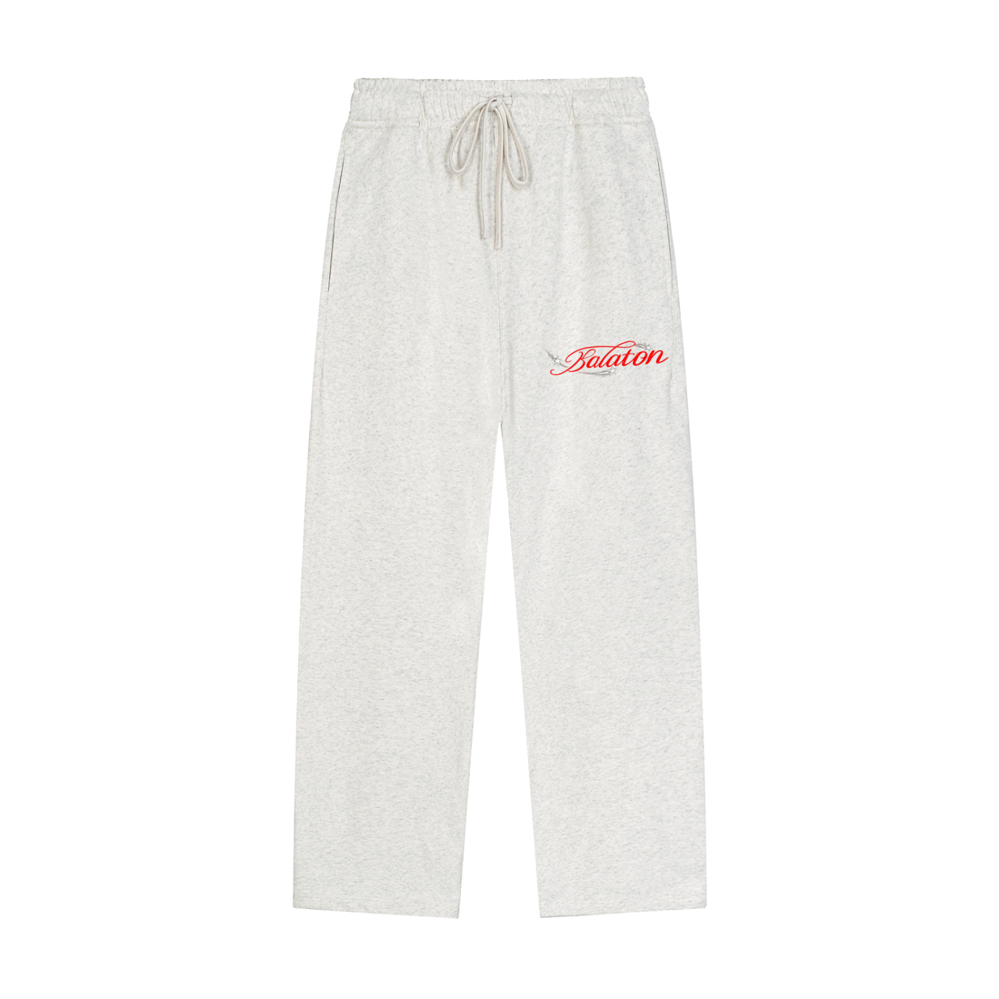 Balaton Sweatpants