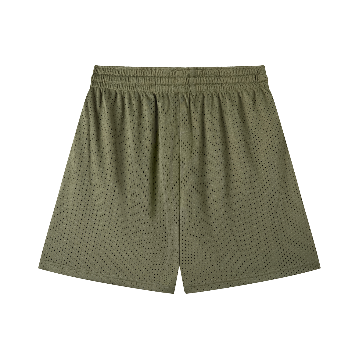 Balaton Basketball Shorts
