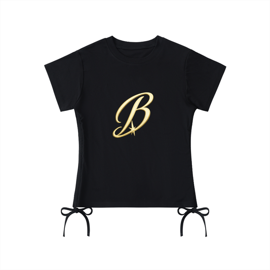 B Bows Top