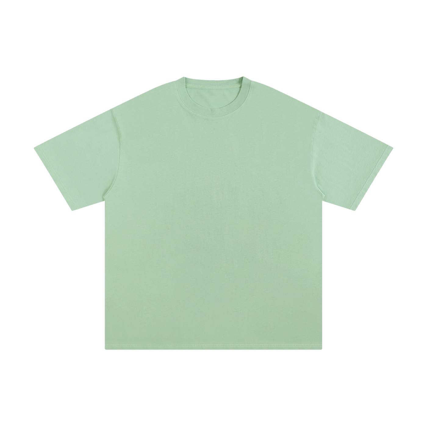 Cotton Tee