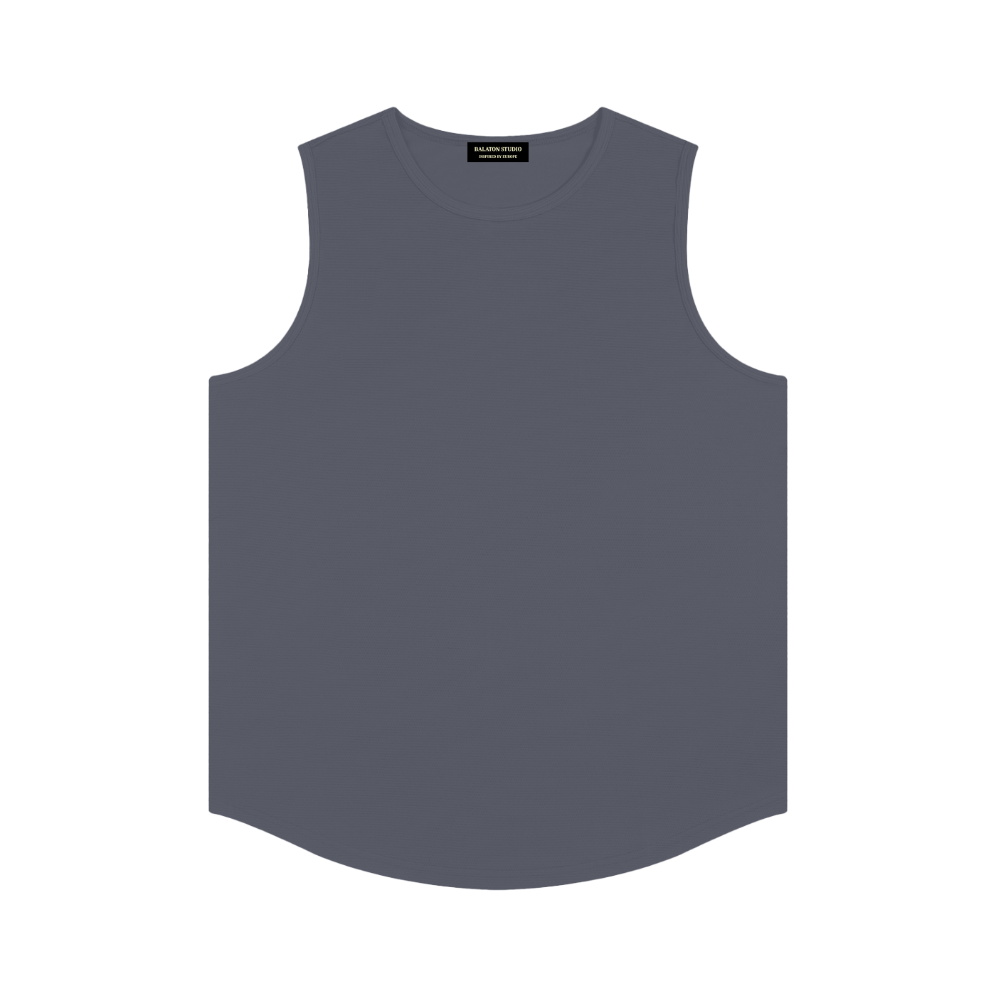 Performance Vest