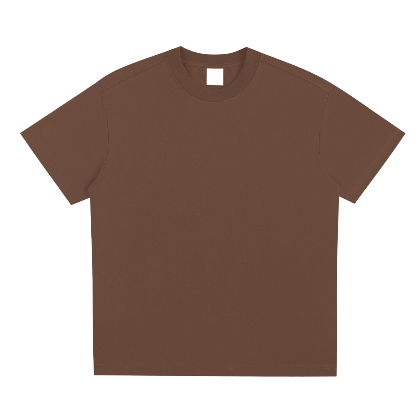 Quick-Dry Cooling Tee