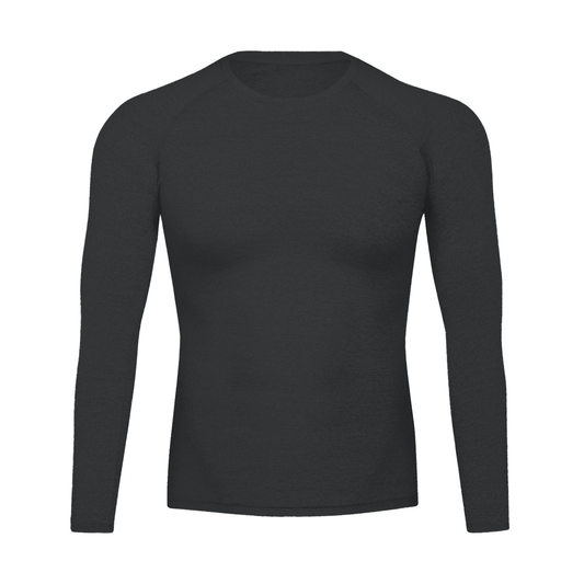 Performance Long Sleeve Tee