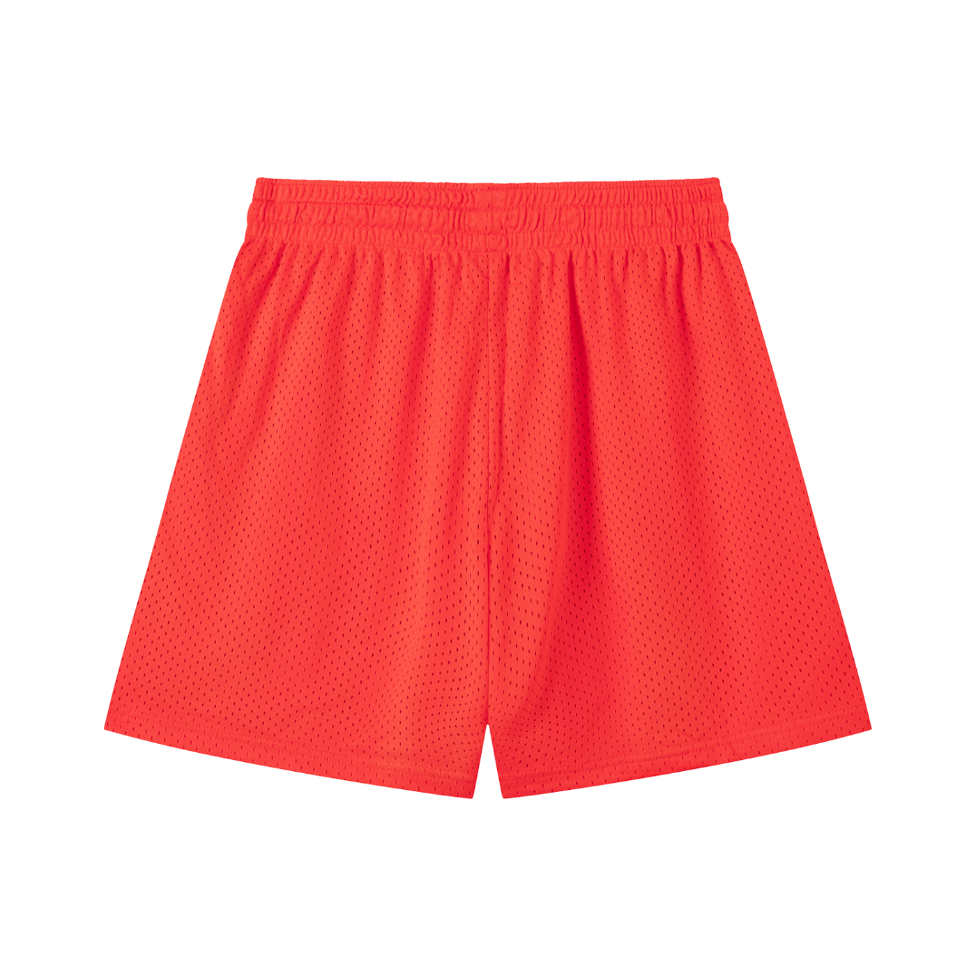 Balaton Basketball Shorts