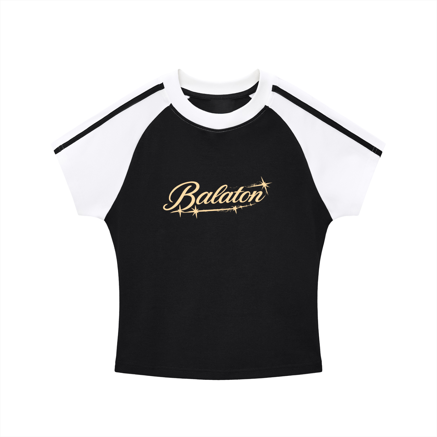 Balaton BodyTop