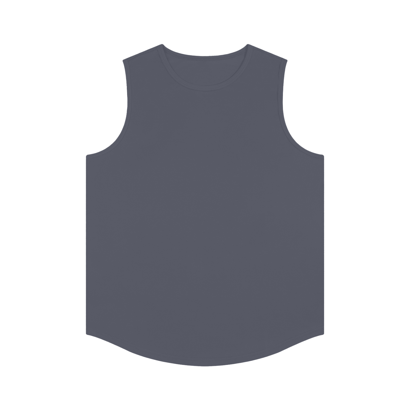 Performance Vest