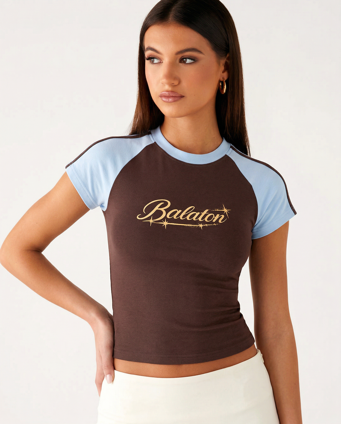Balaton BodyTop