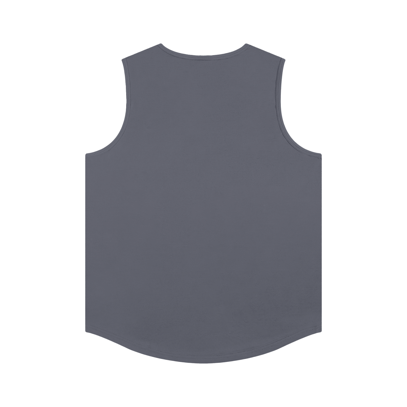 Performance Vest