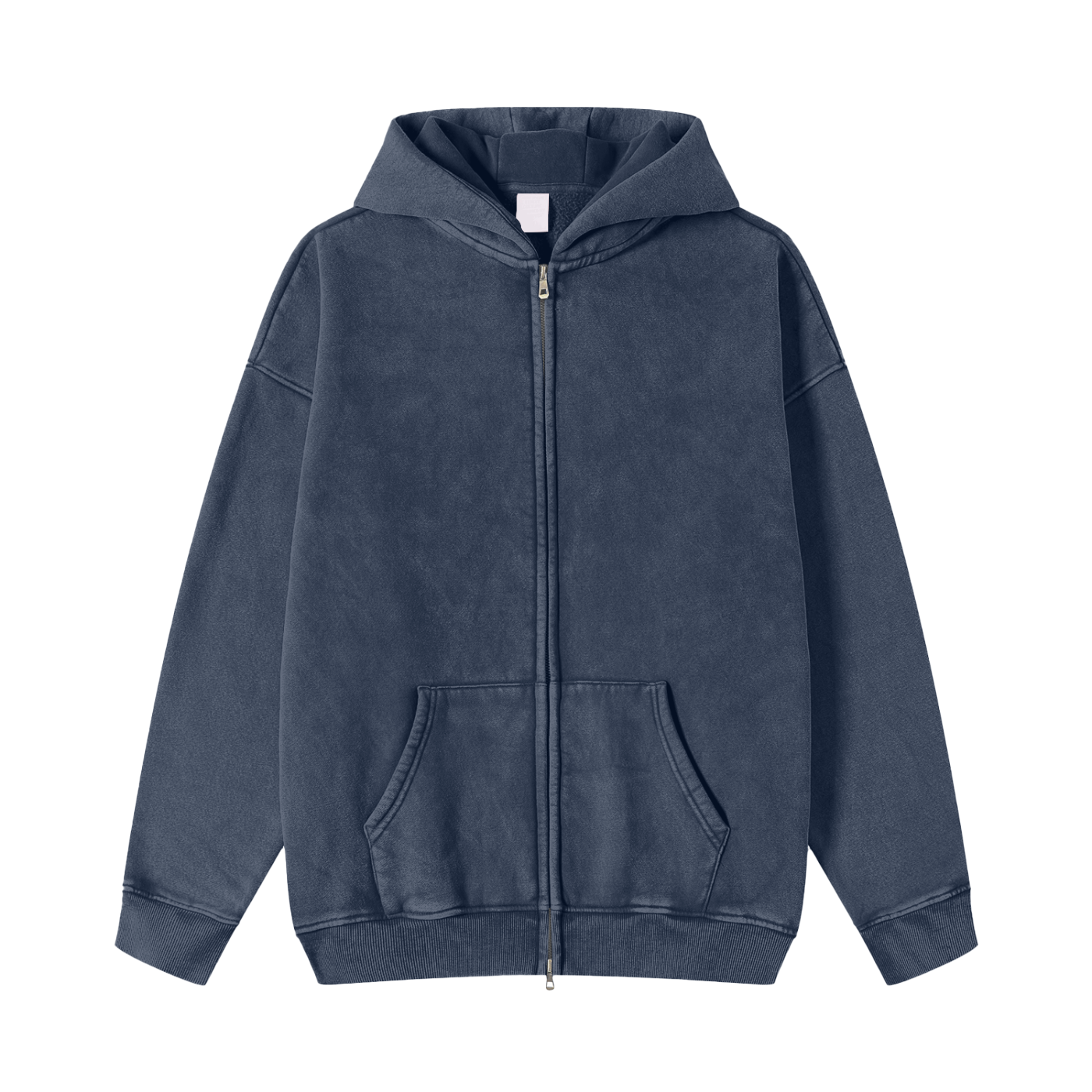 Apres Support Zip-Up Hoodie