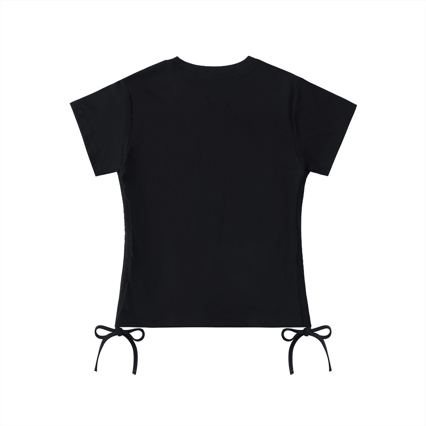 B Bows Top