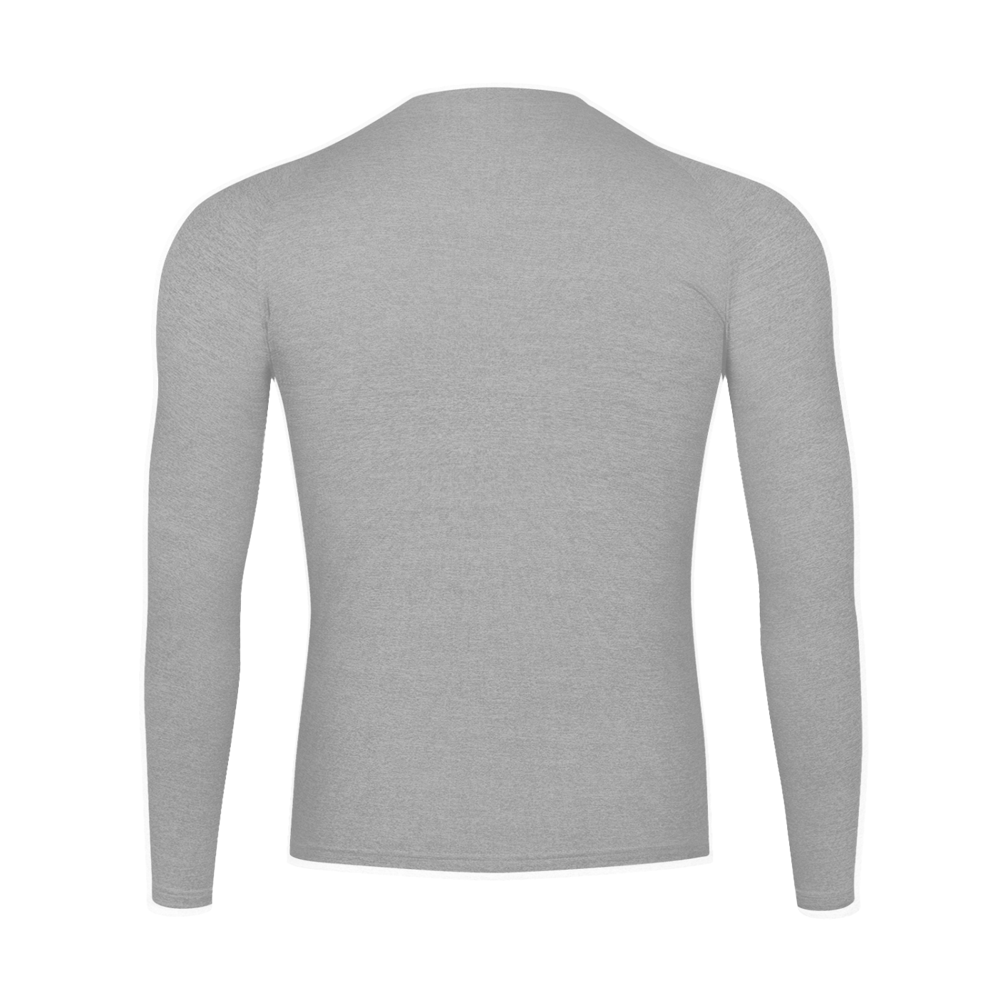 Performance Long Sleeve Tee