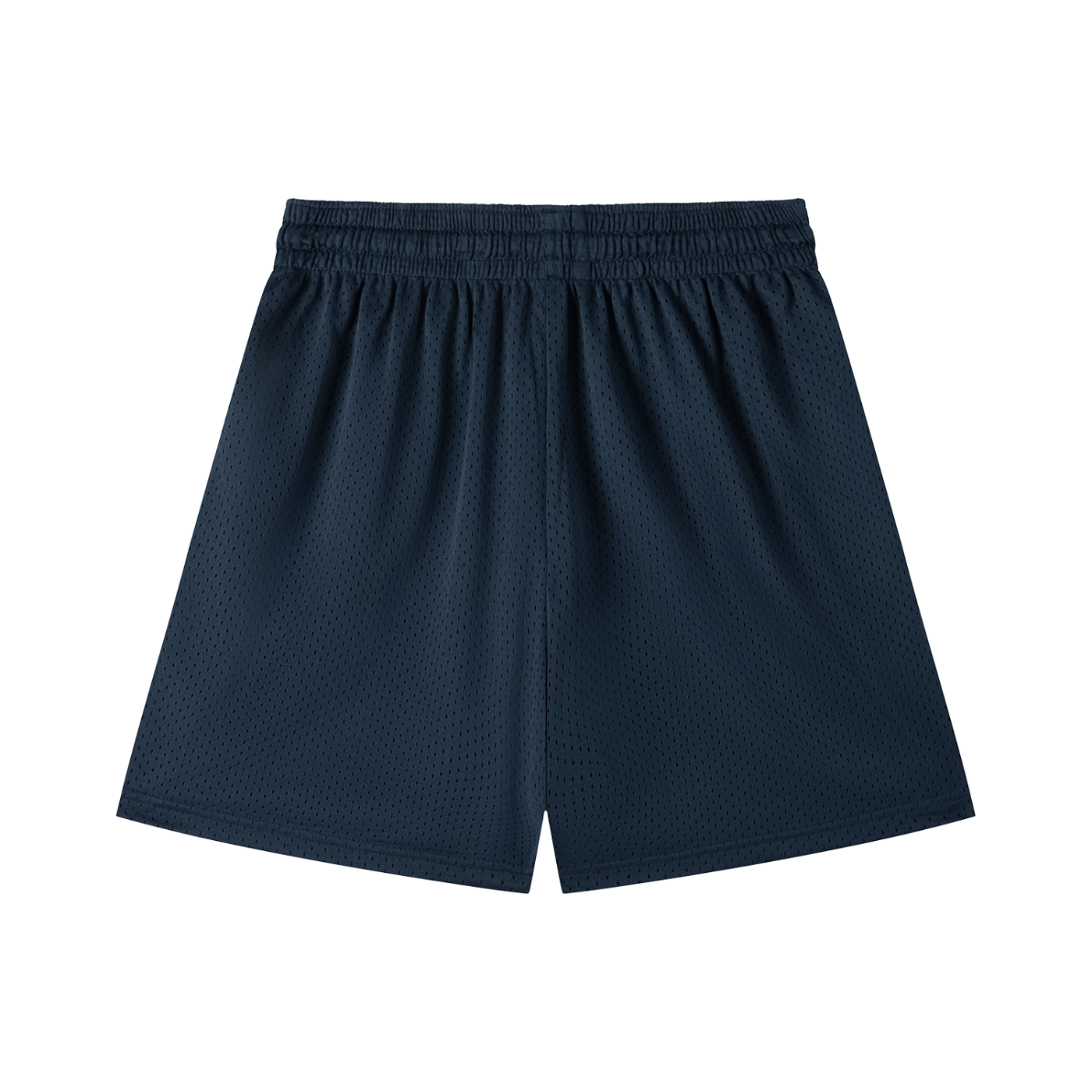 Balaton Basketball Shorts